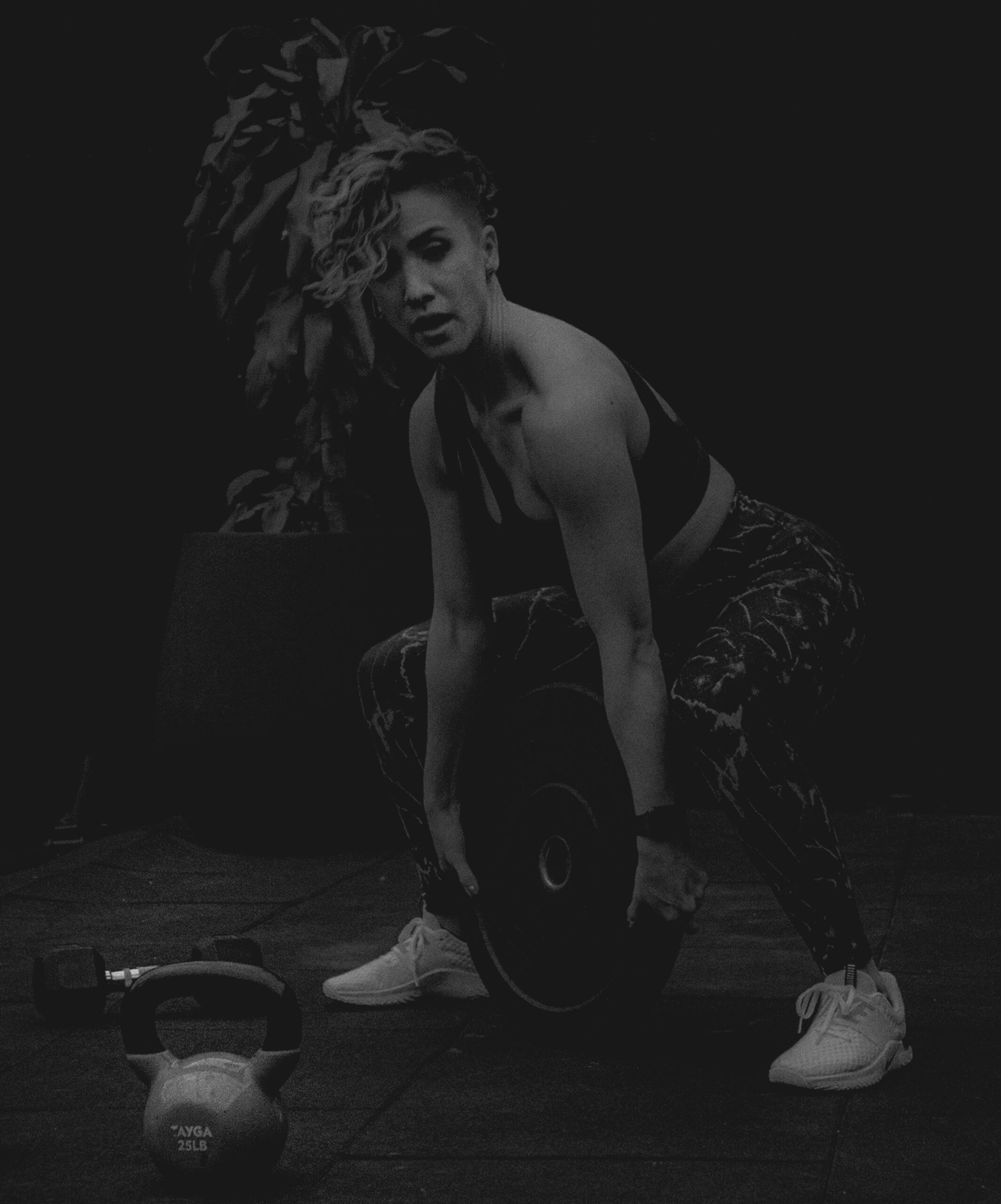 salle-fitness-reflex-form-sport-974-la-reunion