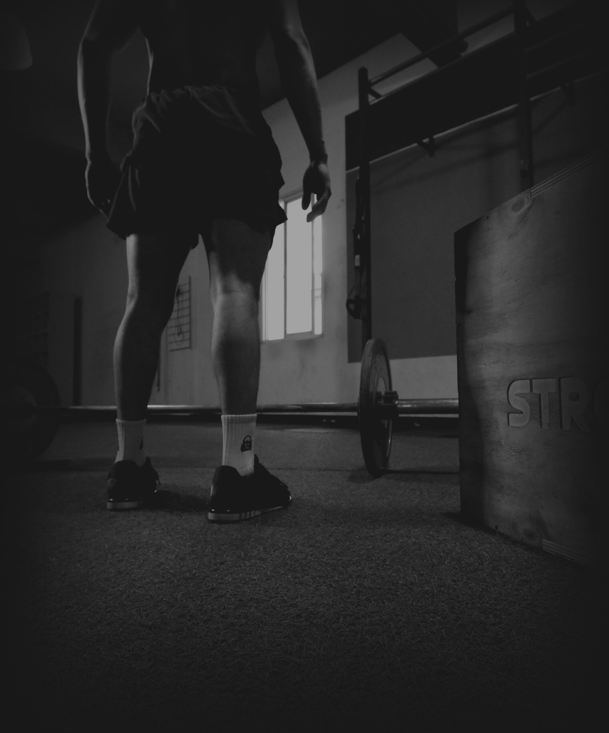 cross-training-reflex-form-salle-de-sport-974-la-reunion