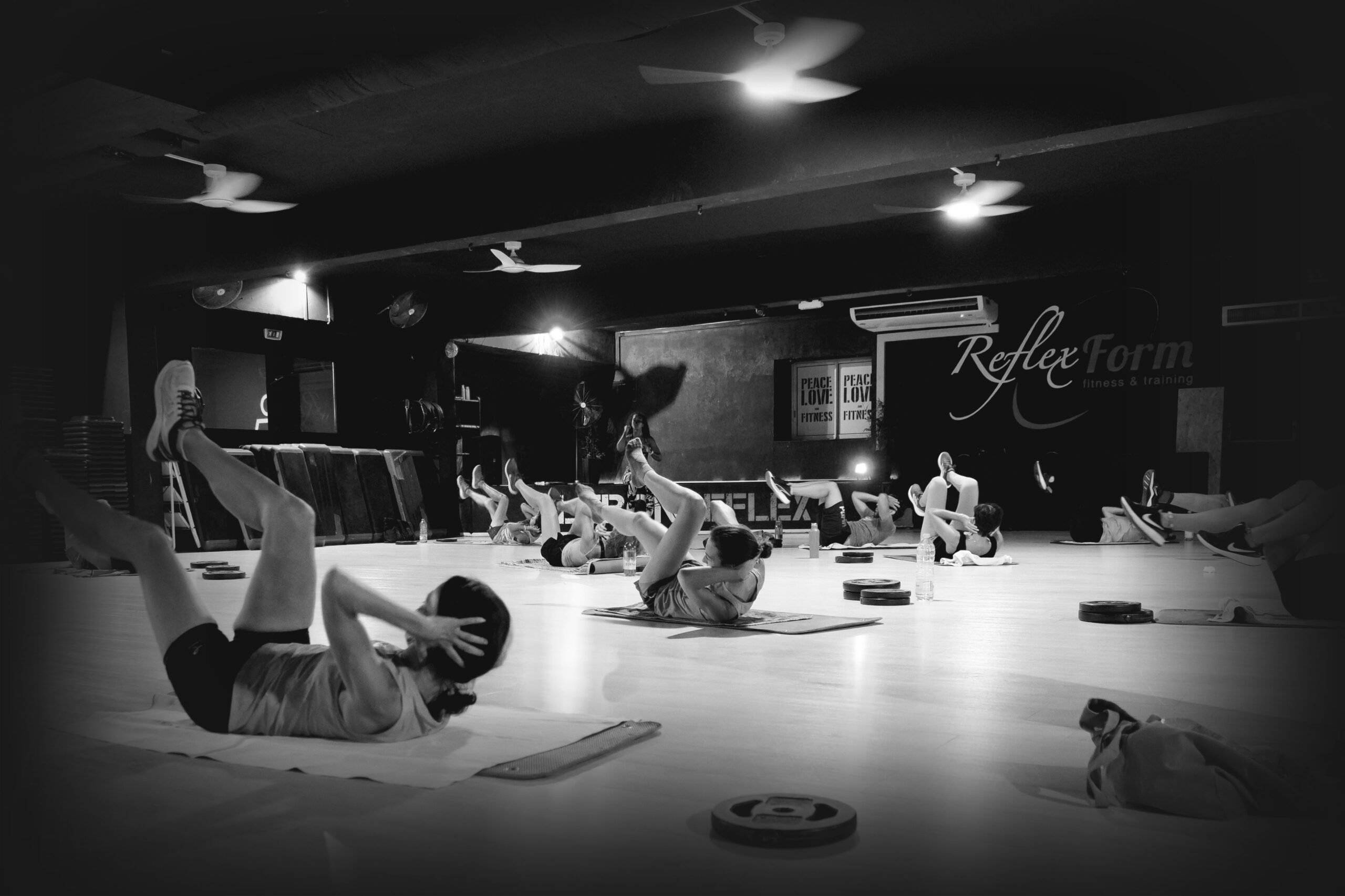 fitness-salle-de-sport-reflex-form-974-la-reunion