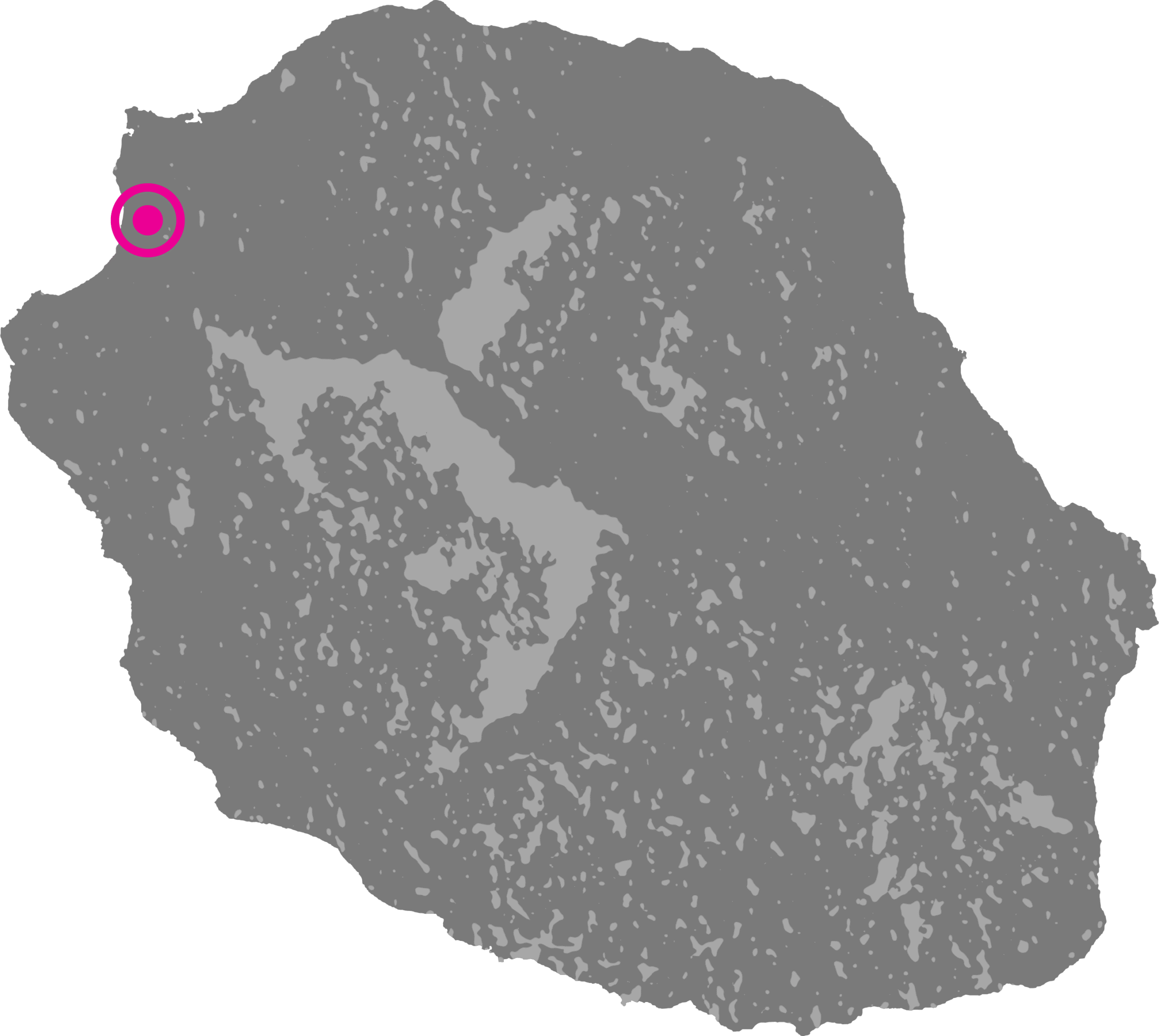 salle-de-sport-reflex-form-974-reunion-map-3
